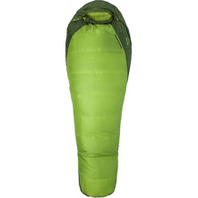 Marmot Trestles: Picture 1 regular
